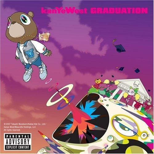 kanye-west-graduation-album-